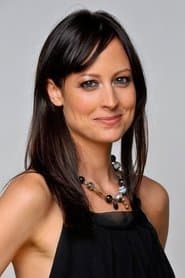 Alexie Gilmore as Sherry