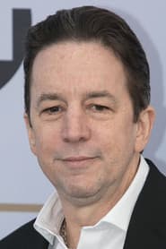 Brian Tarantina as Officer Clay Mulaney