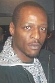 Evariste Kayembe-Beya في دور N'Diaye