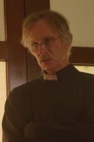 Daniel Steere as Father Stewart