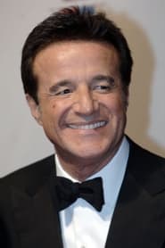 Christian De Sica في دور Marcello