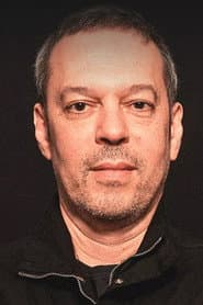 Dé Palmeira as Self