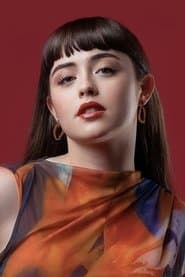 Victoria Oliver في دور Yana