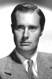 Bruce Lester في دور Capt. van Buren