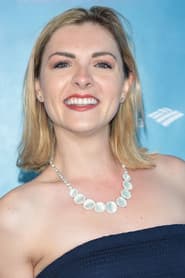 Chantelle Albers as Cassidy