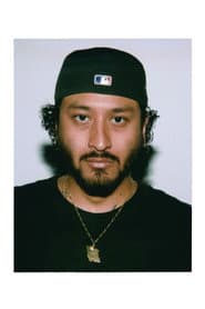 Keavan Yazdani as Kobe Kotoro