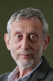 Michael Rosen as Narrator