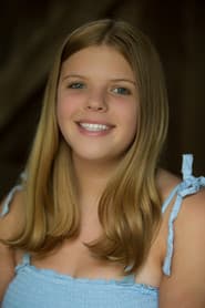 Allison Mullaney dans le rôle de Abigail (as Allison Mulaney)