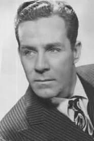 Jerry Cooper في دور Jerry Cooper
