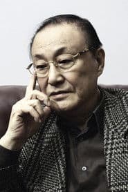 윤일봉 في دور Lord Zheng Guo Li Ming/Lord Li Ming