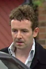 Iain Jones as Fred (voice)