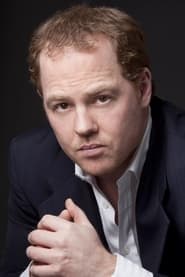 Joel S. Keller dans le rôle de Laptop Guy