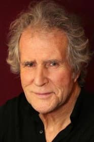 John Illsley في دور Bass Guitar