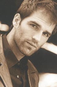 Ivan Cermak as Brad