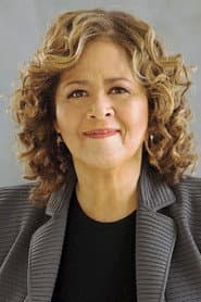 Anna Deavere Smith as Mrs. Travis