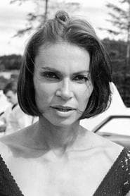 Monique Mercure as Fadela
