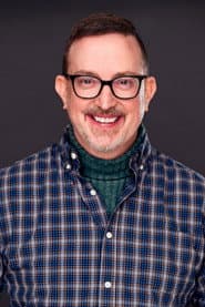 Eric Skiles as Doctor
