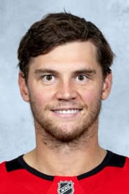 Andre Burakovsky في دور Self