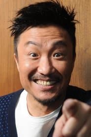 Ronald Cheng dans le rôle de General Mai Bing Rong