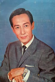 Cheng Kwun-Min as Do Gwai Lim