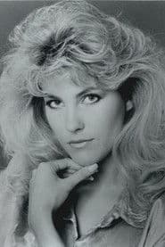Lisa Fuller في دور Randa