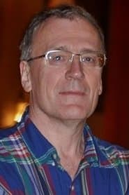 Thomas Schühly as Self