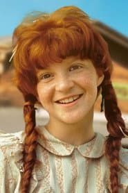 Emily Schulman as Tiffany Honigman