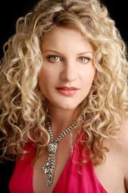 Mirusia Louwerse في دور Self - Soprano