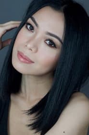 Yennis Cheung Yan as Gipsy Rose