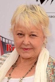 Susan Ruttan dans le rôle de Woman in the Bookstore