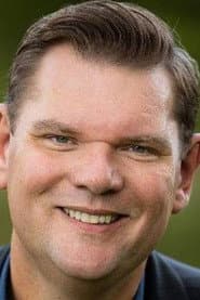 Lars Arvad في دور Forskellige roller