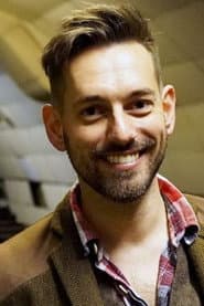 Tim Dunn في دور Himself