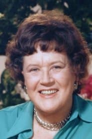 Julia Child dans le rôle de Dr. Bleeb (voice)