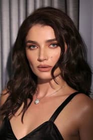 Eve Hewson as Nennete
