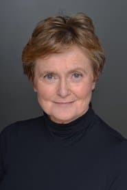 Bronwen Mantel as Irene