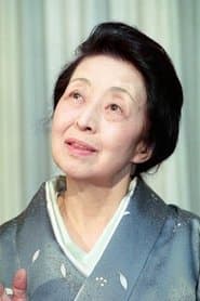 Sadako Sawamura dans le rôle de Kitamura