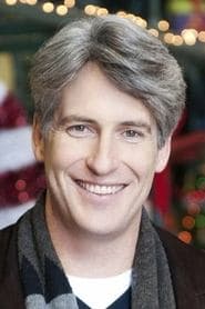Rick Roberts dans le rôle de Plastic Surgery Doctor