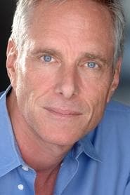 Richard Bekins dans le rôle de Headmaster Fitzroy
