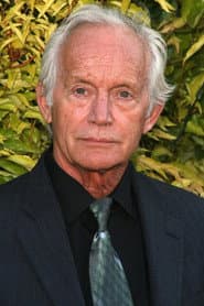 Lance Henriksen في دور Vukovich