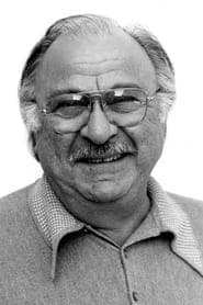 Val Avery as Jose