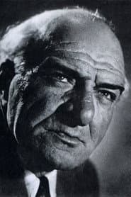 Հրաչյա Ներսիսյան في دور David Bek