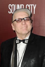 Rick Nielsen في دور himself