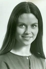 Darleen Carr في دور Hildy (as Darlene Carr)