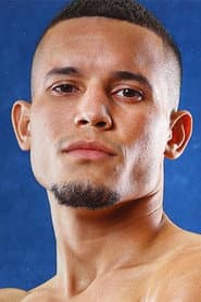 Orlando Gonzalez Ruiz في دور Self