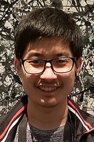 Xiaozhen Wang في دور Himself