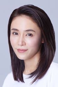 Sayaka Yamaguchi as Seiko Sano
