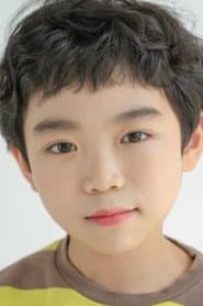 Pyo Dong-jun في دور Hyung-woo