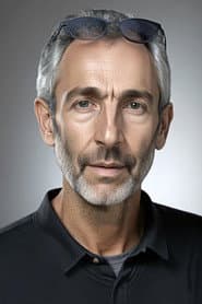François Nicole في دور Self