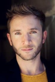 Guillaume Le Pape as Doublure Paul et Louis