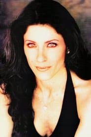 Julie Lott Gallo as Governor Ann Driscoll